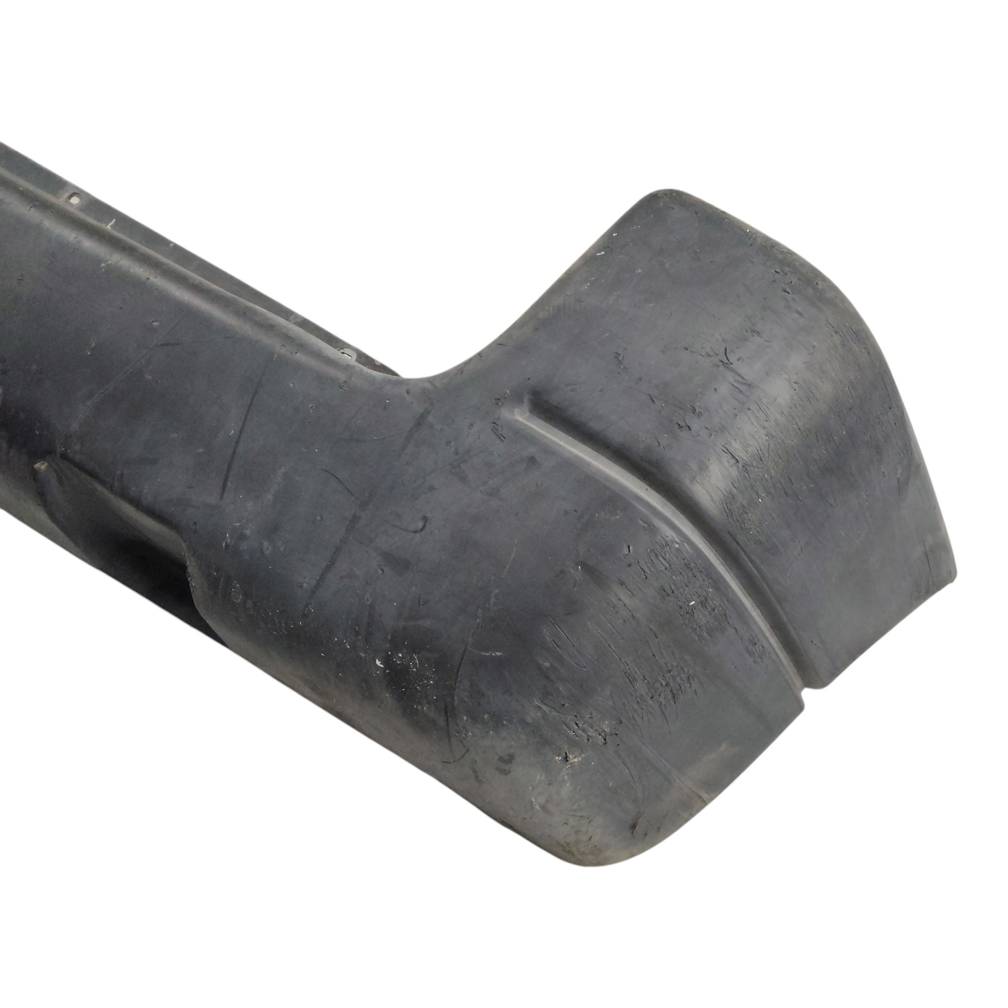 Paraurti Posteriore PEUGEOT PARTNER RANCH 1 e 2 Serie