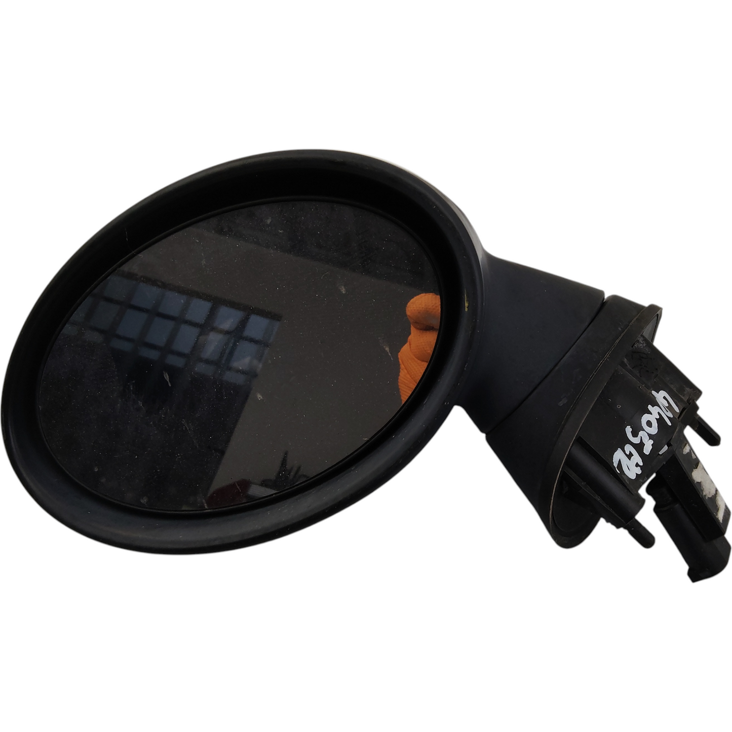 Specchietto Retrovisore Esterno Anteriore Sinistro MINI ONE COOPER R50 R53