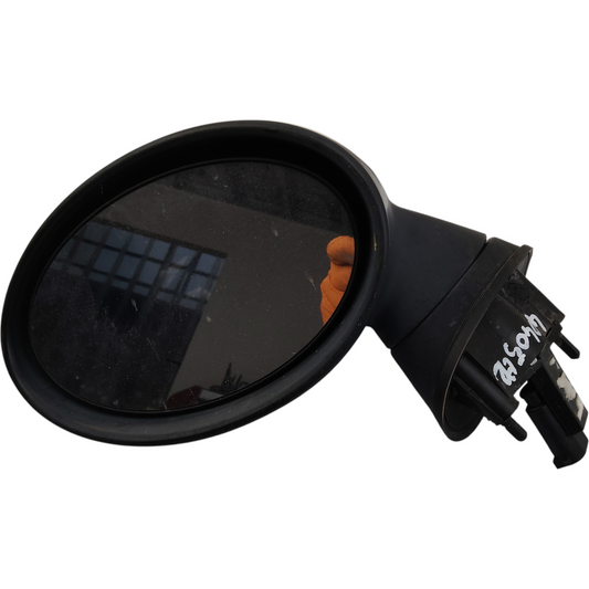 Specchietto Retrovisore Esterno Anteriore Sinistro MINI ONE COOPER R50 R53