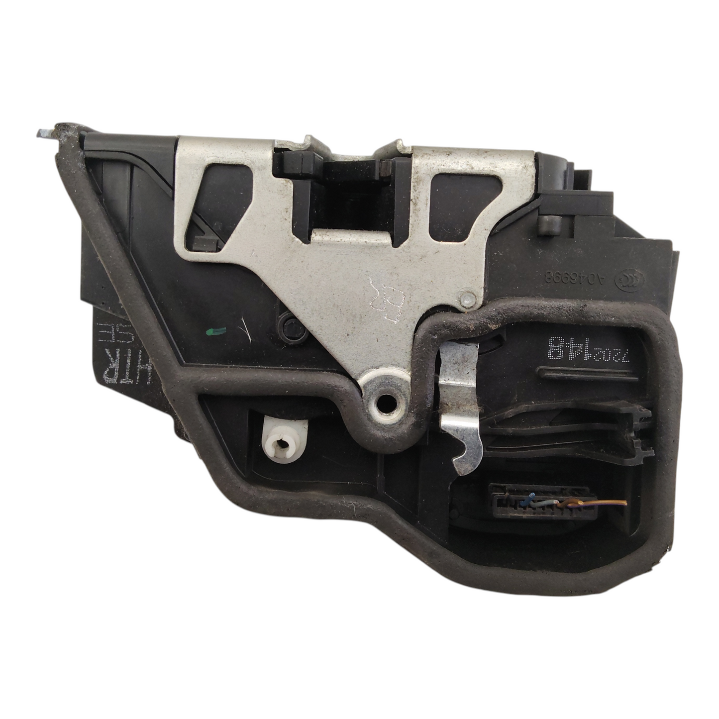 Serratura Porta Posteriore Destro BMW X5 E70/SERIE 3 E90 E91
