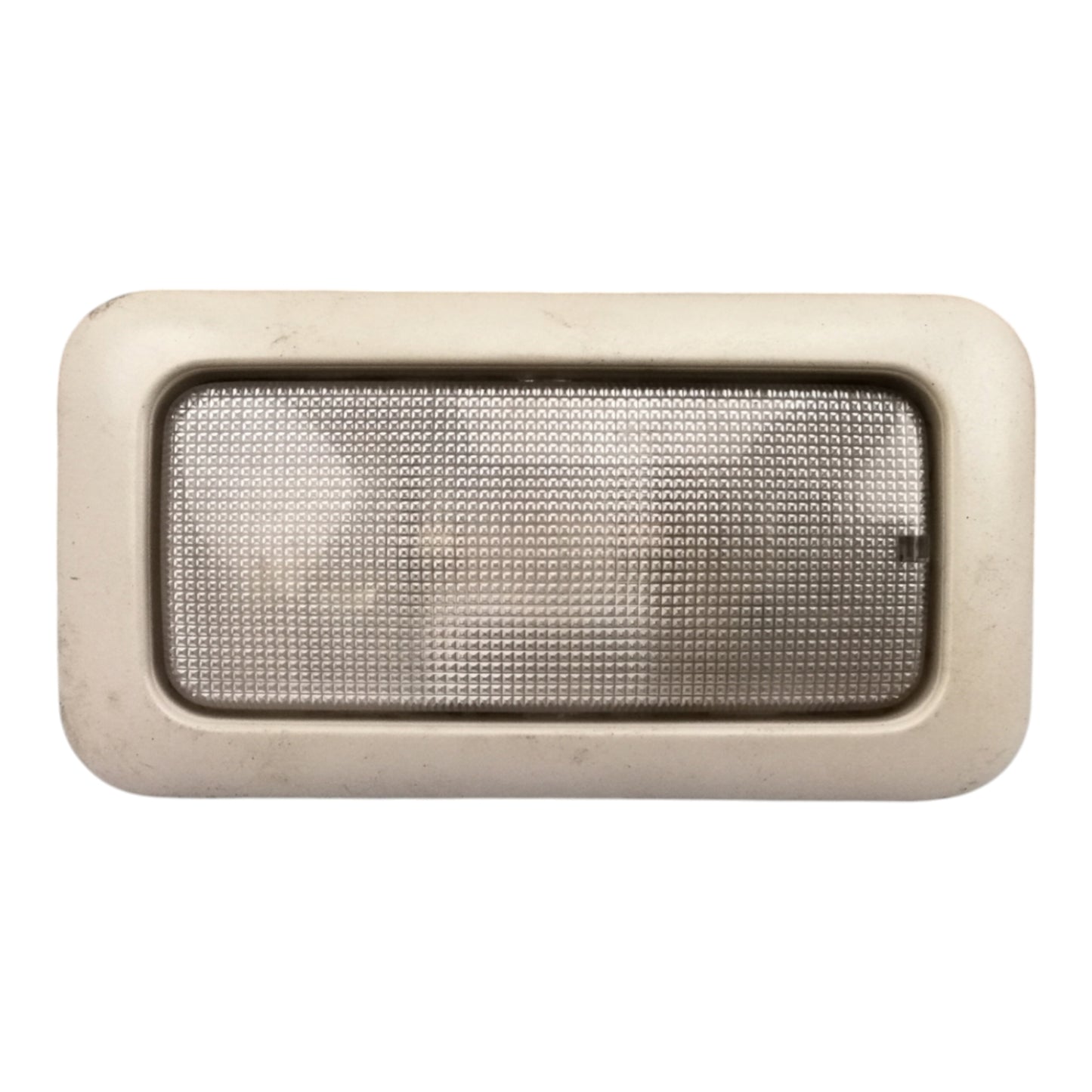 Luce Cortesia Plafoniera Abitacolo FIAT PUNTO 2 Serie