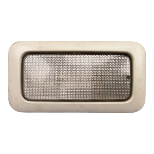 Luce Cortesia Plafoniera Abitacolo FIAT PUNTO 2 Serie