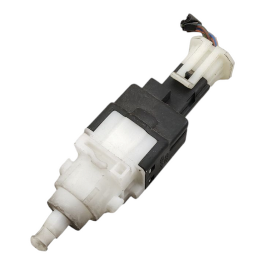 Interruttore Luce Freno Anteriore LANCIA YPSILON 1 2 Serie/THESIS