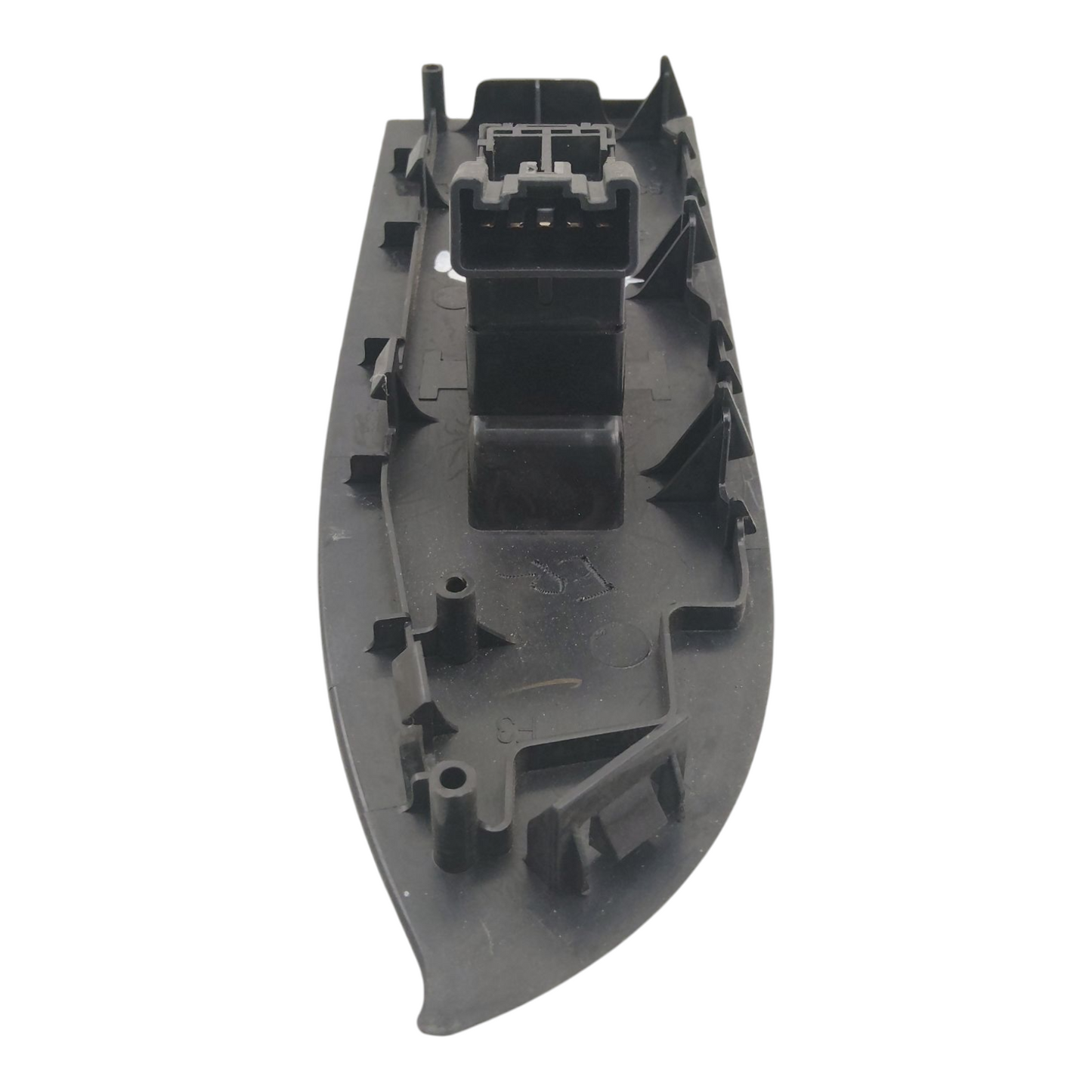 Interruttore Alzacristalli Posteriore Sinistro SUZUKI GRAND VITARA 2 Serie