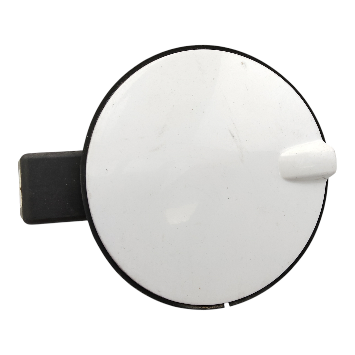 Sportello Carburante Posteriore CHEVROLET CAPTIVA 1 Serie