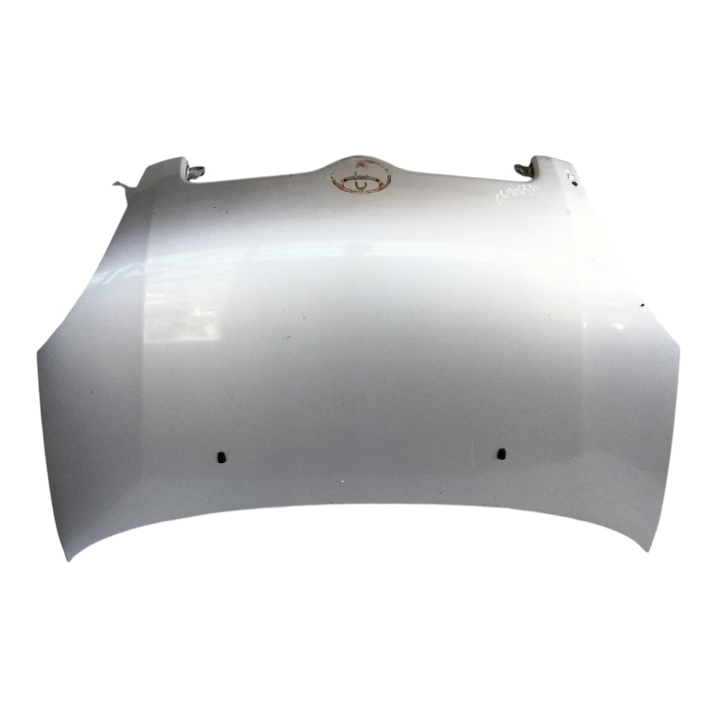 Cofano Anteriore TOYOTA YARIS 1 Serie Berlina 3-5 Porte