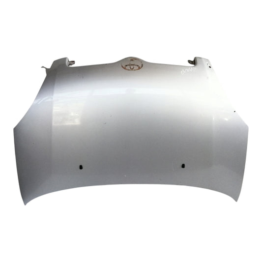 Cofano Anteriore TOYOTA YARIS 1 Serie Berlina 3-5 Porte