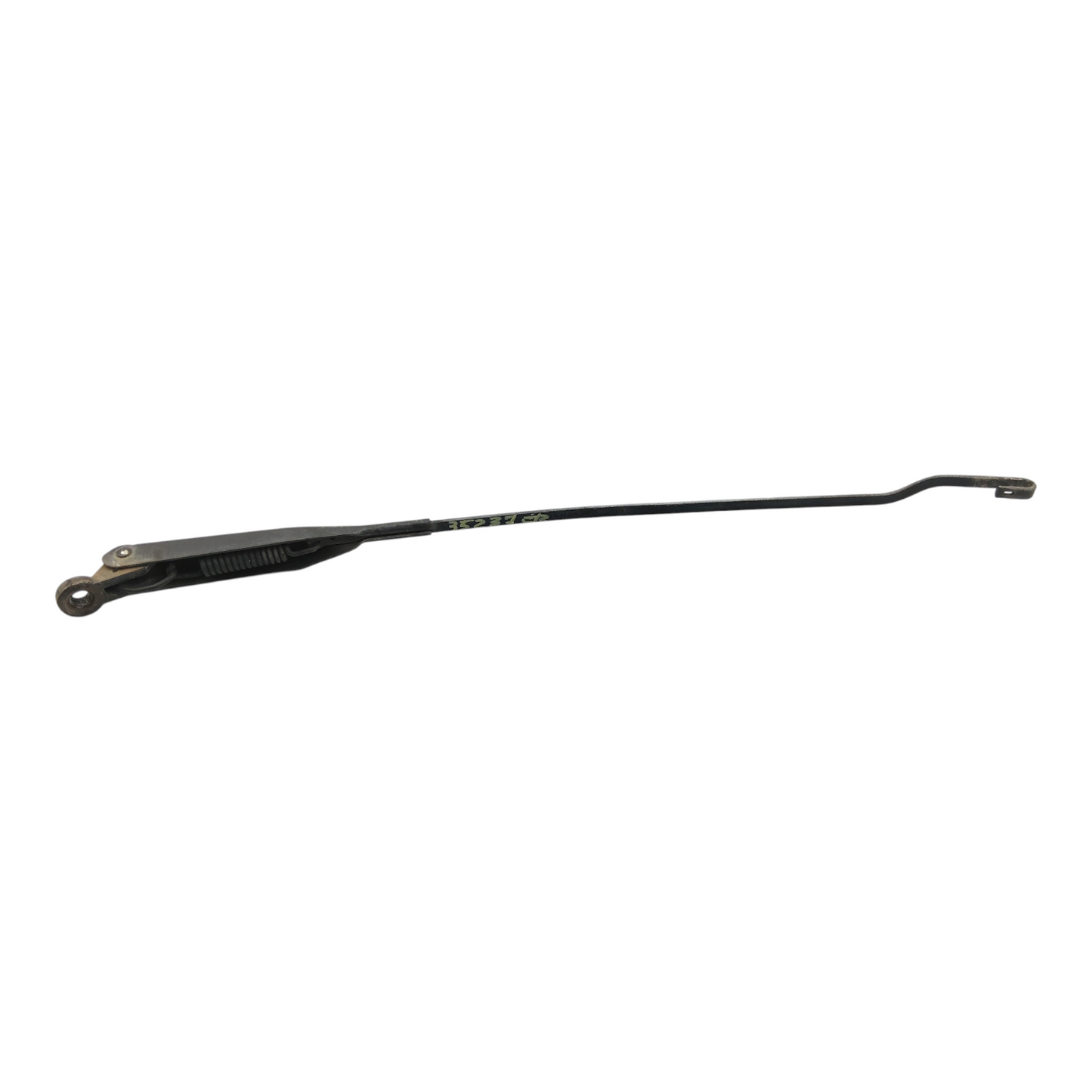 Braccio Tergicristallo Parabrezza Destro OPEL CORSA C