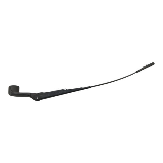Braccio Tergicristallo Parabrezza Destro SMART FORTWO COUPE 451
