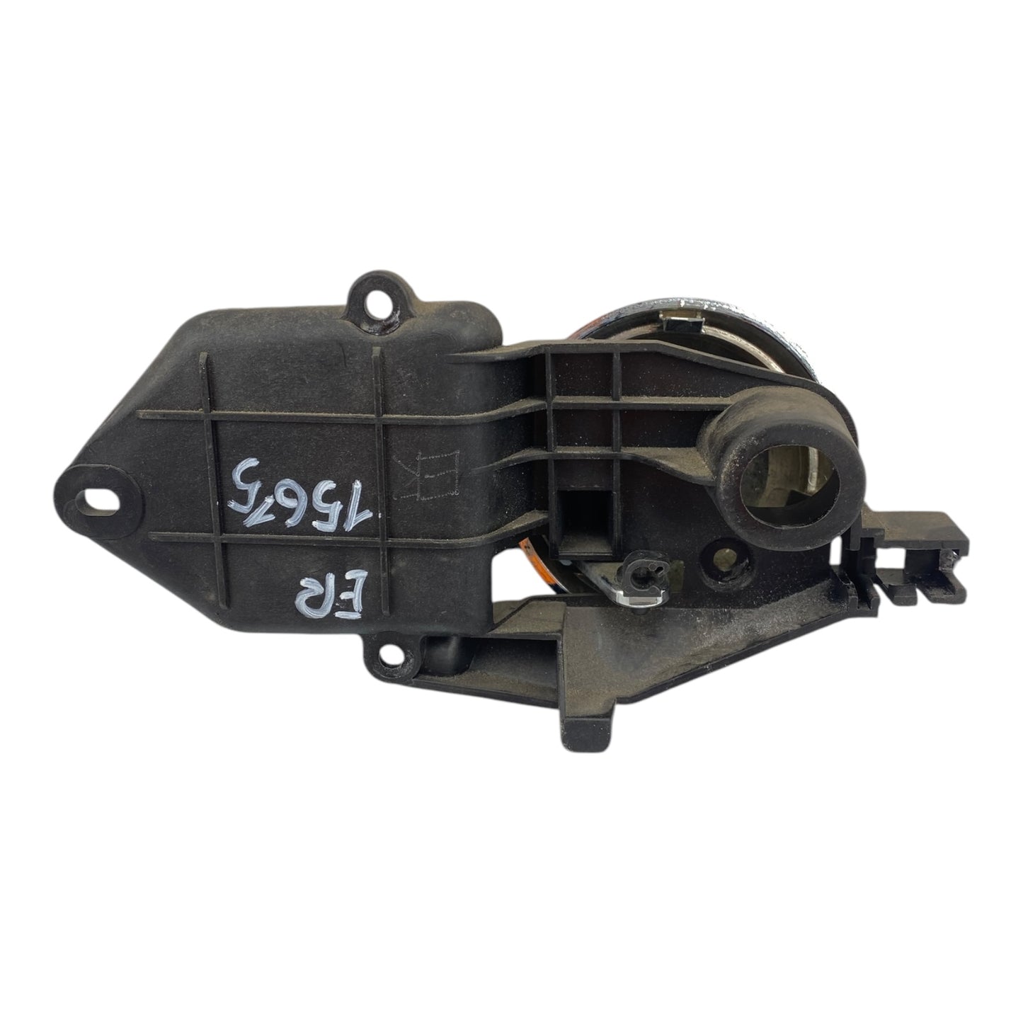 Maniglia Porta Interno Anteriore Sinistro FIAT 500 2 Serie