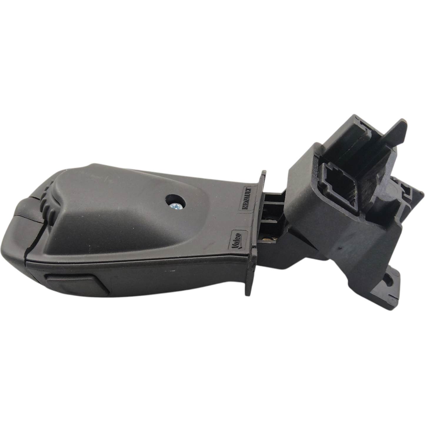 Leva Devio Comando Radio Destro DACIA SANDERO 3 Serie 1.0