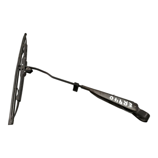 Braccio Tergilunotto JEEP CHEROKEE 3 Serie