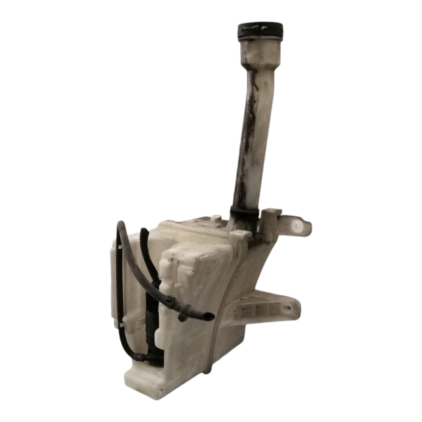 Vaschetta Serbatoio Tergicristalli CHEVROLET AVEO 3 Serie