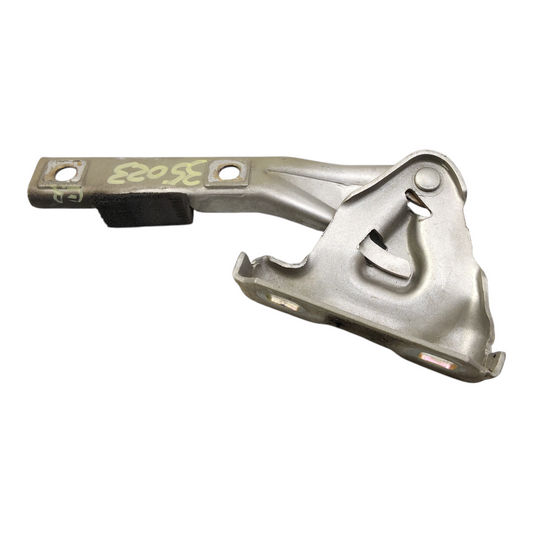 Cerniera Cofano Anteriore Destro FIAT PUNTO 2 Serie