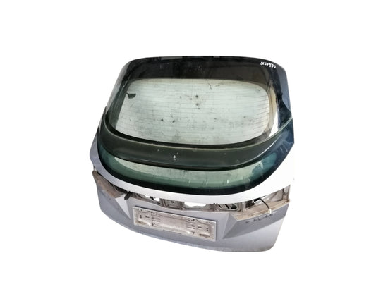 Portello Portellone Posteriore HONDA CIVIC 8 Serie 3-5 Porte