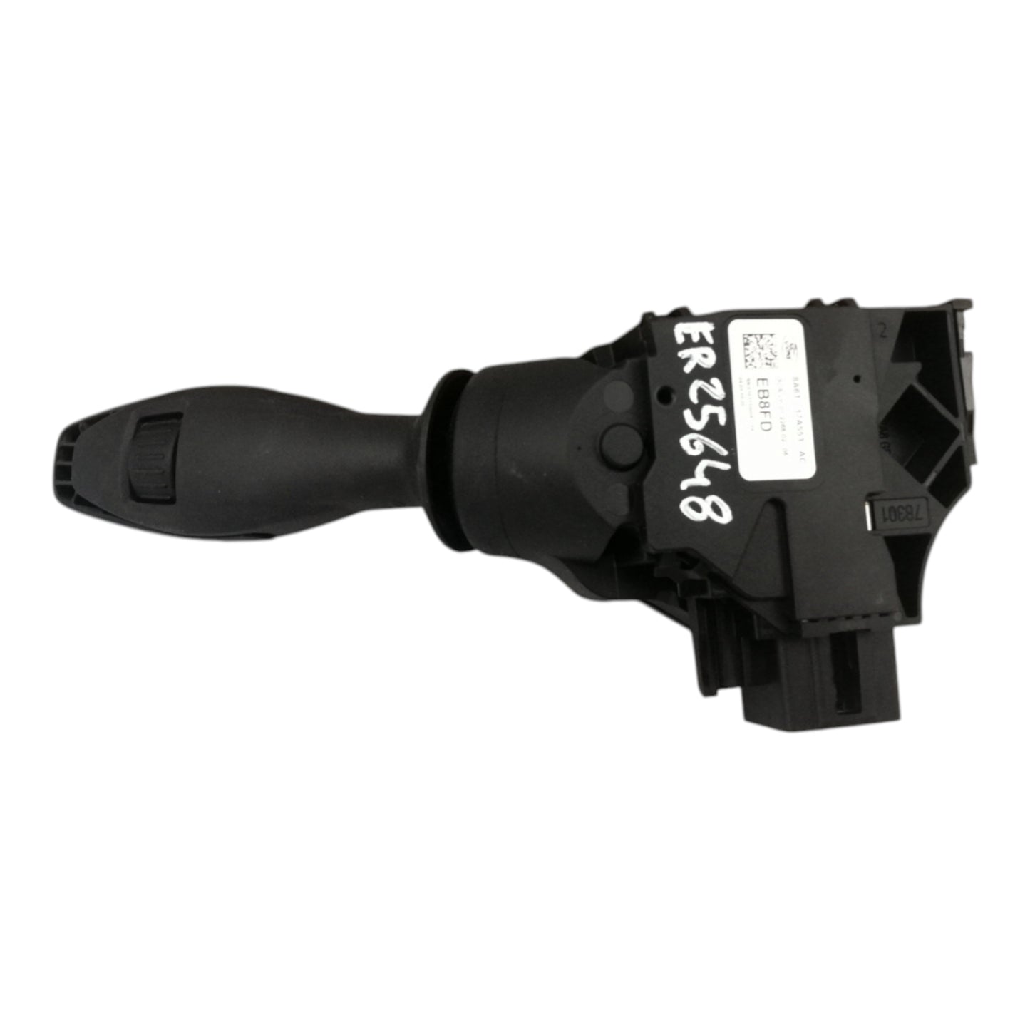 Devioguida Devioluci Tergicristalli Destro FORD FIESTA 6 Serie/B-MAX