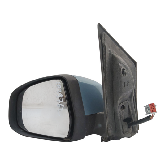 Specchietto Retrovisore Esterno Anteriore Sinistro FORD FOCUS 3 Serie