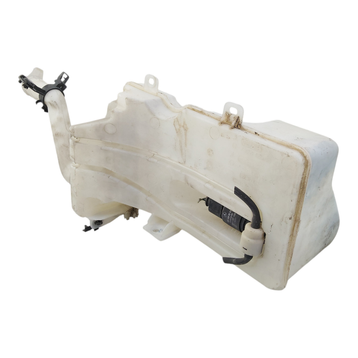 Vaschetta Serbatoio Tergicristalli MITSUBISHI COLT 6 Serie