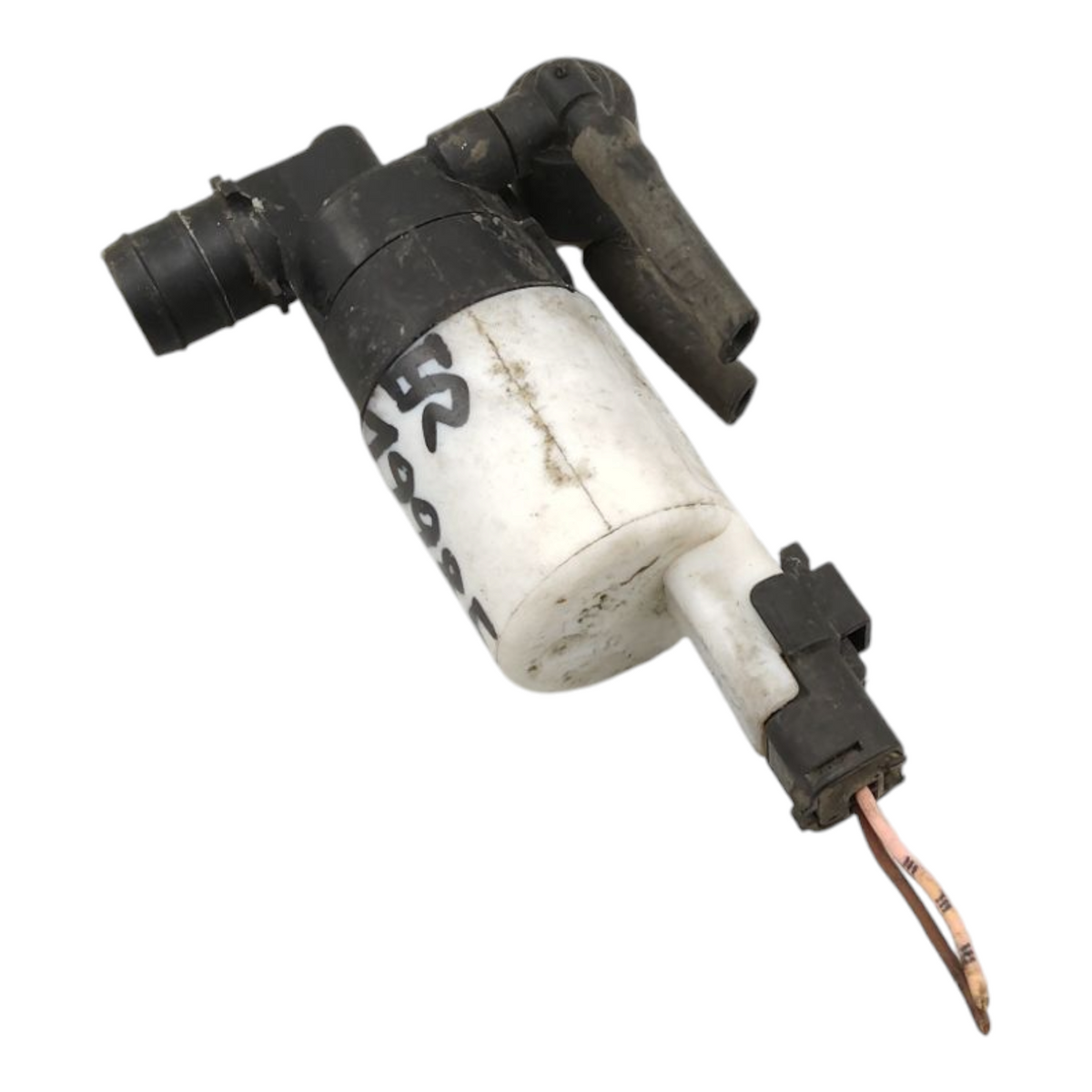 Pompa Tergicristalli CITROEN C4 1 Serie/C3 2 Serie/C3 PICASSO