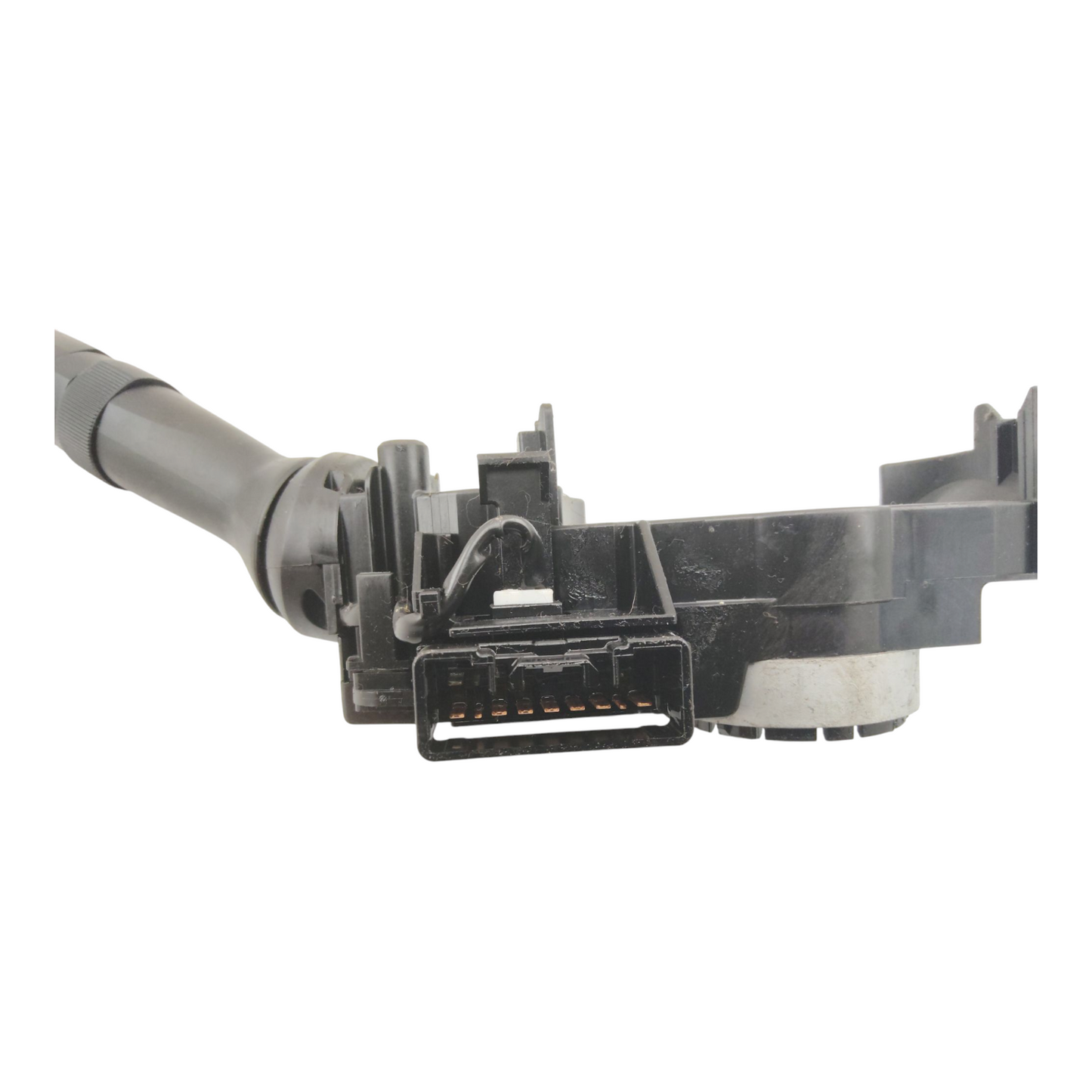 Devioguida Devioluci Sinistro TOYOTA AYGO 1 Serie