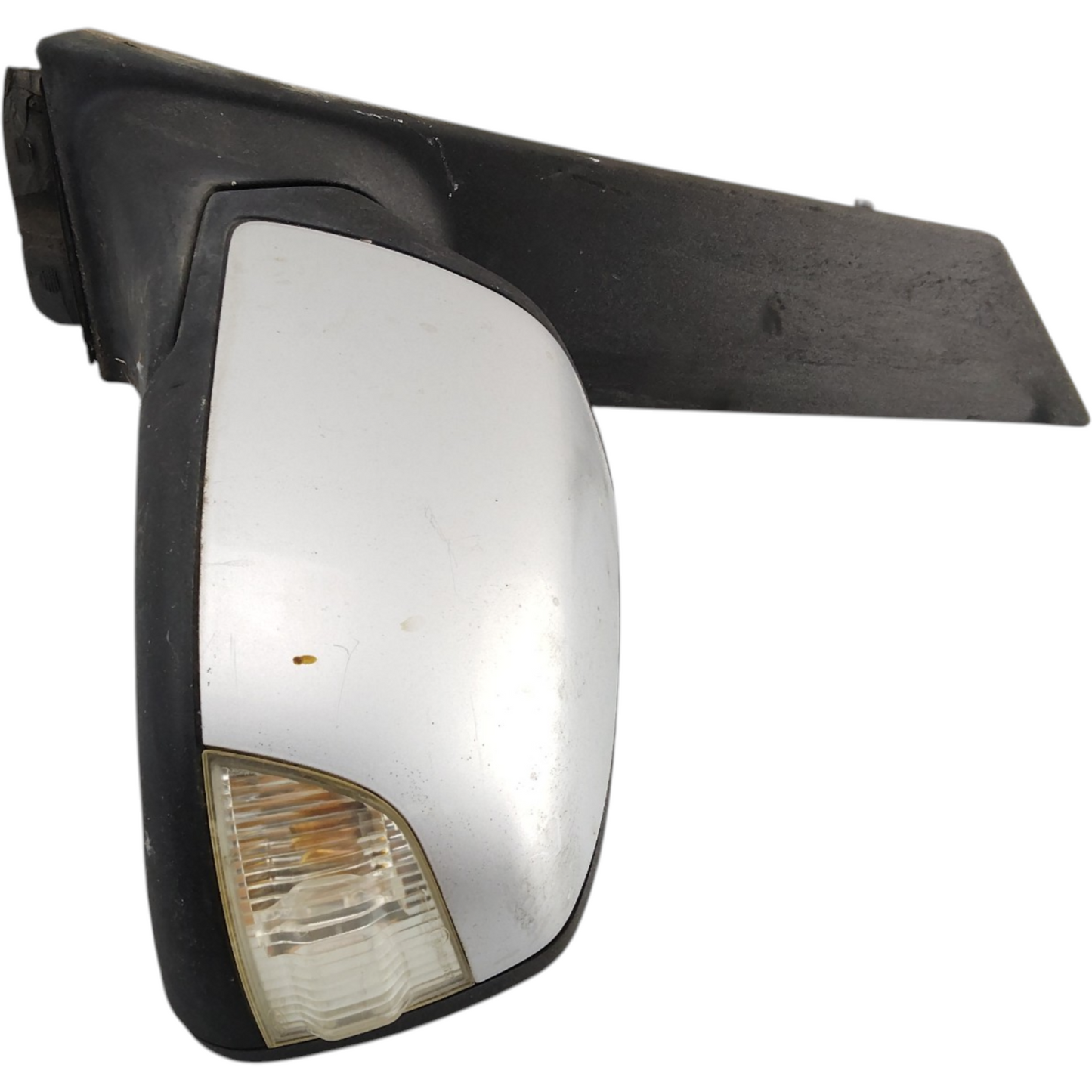 Specchietto Retrovisore Esterno Anteriore Sinistro FORD C-MAX 1 Serie