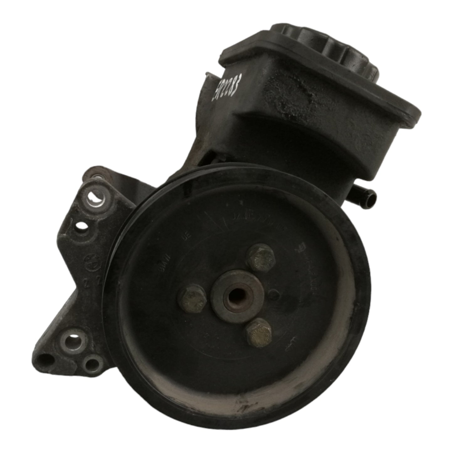 Pompa Servosterzo BMW SERIE 3 E46 320D 330D 320I 330XD BENZINA DIESEL