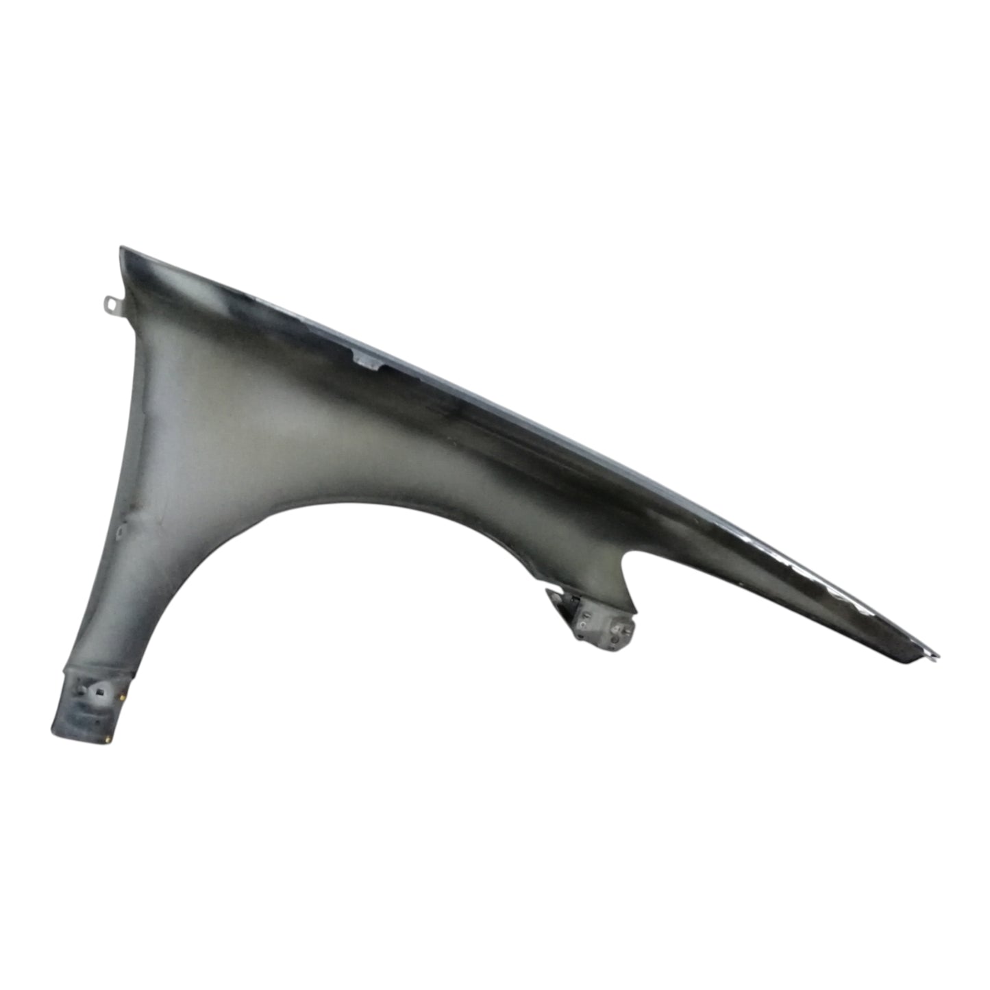 Parafango Anteriore Sinistro VOLVO V50/S40 2 Serie Berlina SW