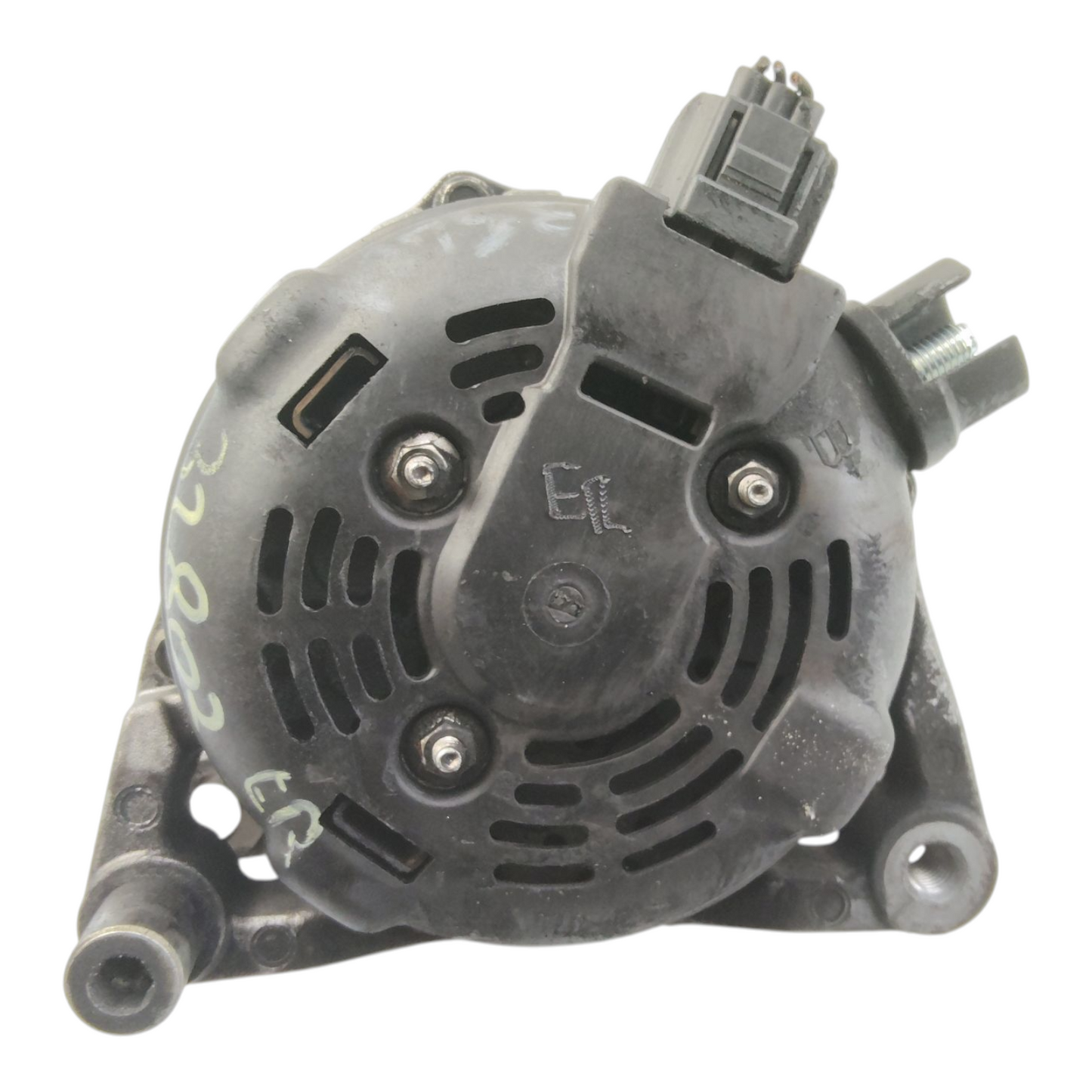 Alternatore FORD C-MAX 1 Serie/FOCUS 2 3 Serie/FIESTA 5 Serie Diesel
