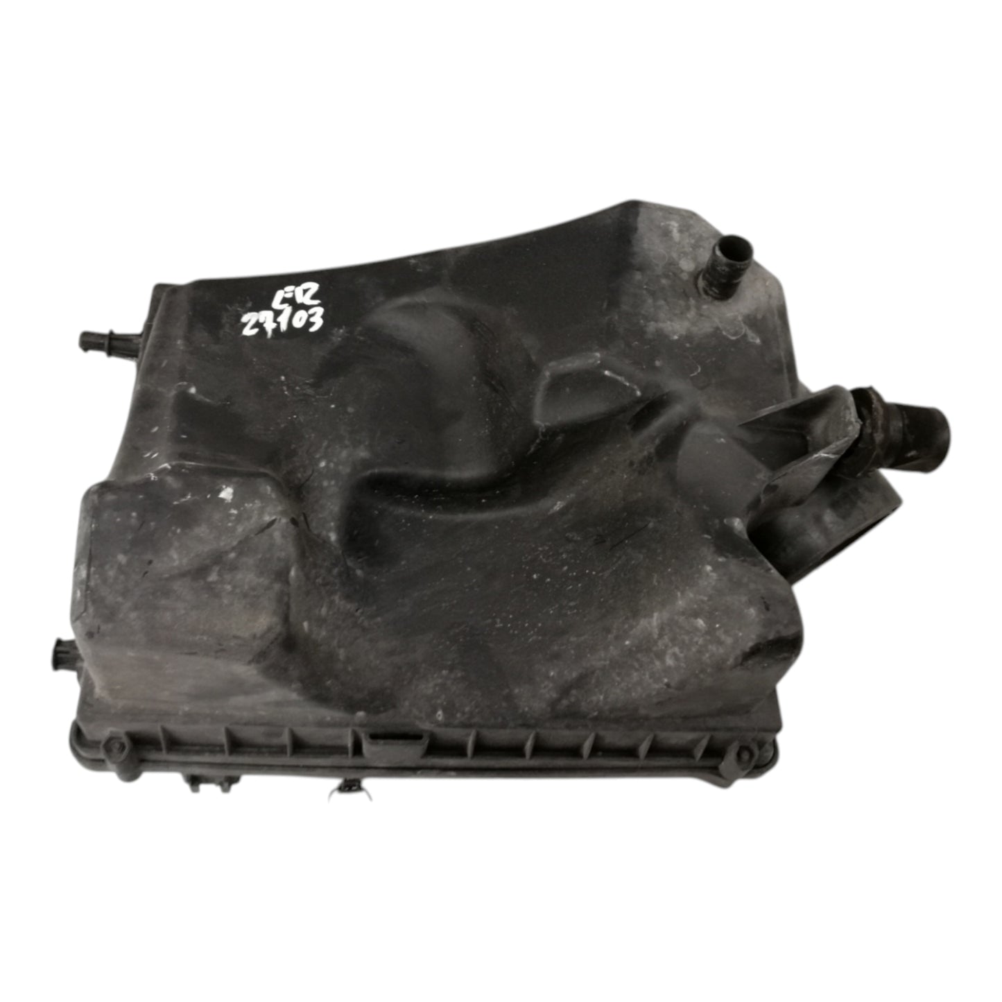 Scatola Filtro Aria OPEL ASTRA H/ZAFIRA B 1.7 1.9 Diesel