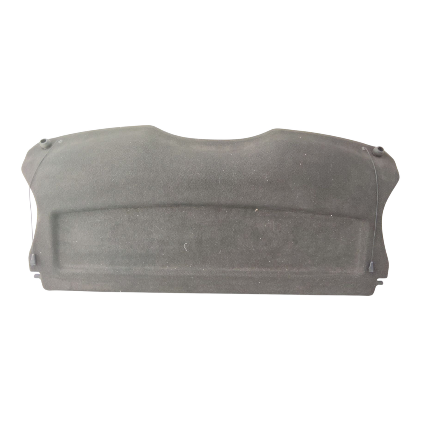 Cappelliera Ripiano Copertura Vano Bagagli FORD FIESTA 5 Serie 5 Porte
