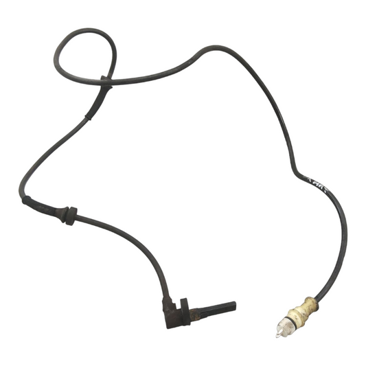 Sensore Giri Abs Anteriore Destro FIAT 600/SEICENTO