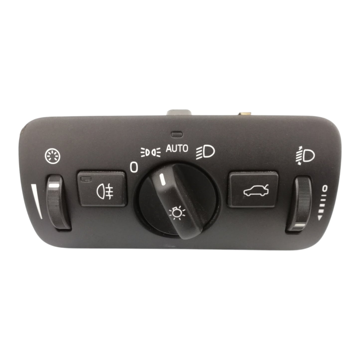 Interruttore Illuminazione VOLVO V40 2 Serie