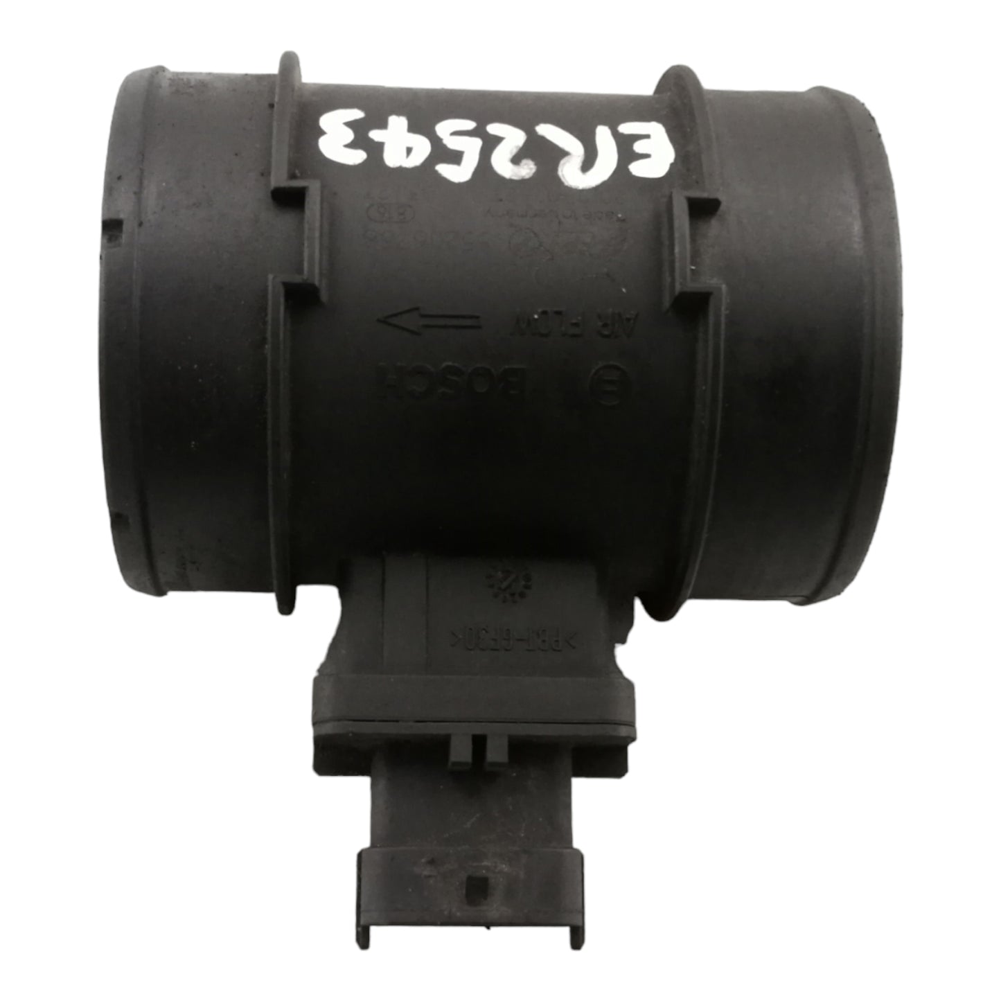 Misuratore Massa Aria Debimetro ALFA ROMEO MITO/159/GIULIETTA/BRERA Diesel