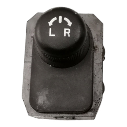 Interruttore Regolazione Specchio Retrovisore Esterno Sinistro SUZUKI IGNIS 3