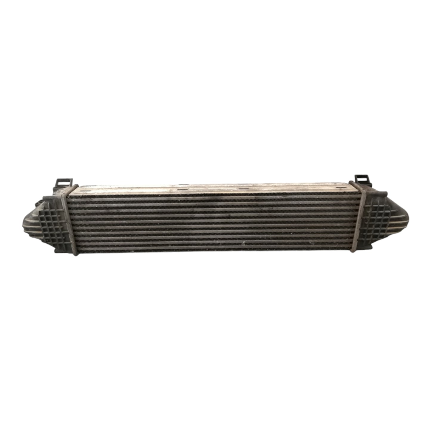 Intercooler Scambiatore Calore LAND ROVER FREELANDER 2 Serie 2.2 Diesel