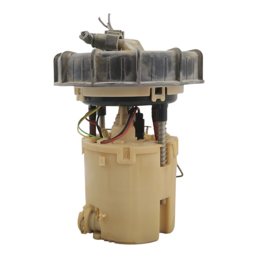 Pompa Carburante Galleggiante FORD FIESTA 6 Serie Benzina Gpl