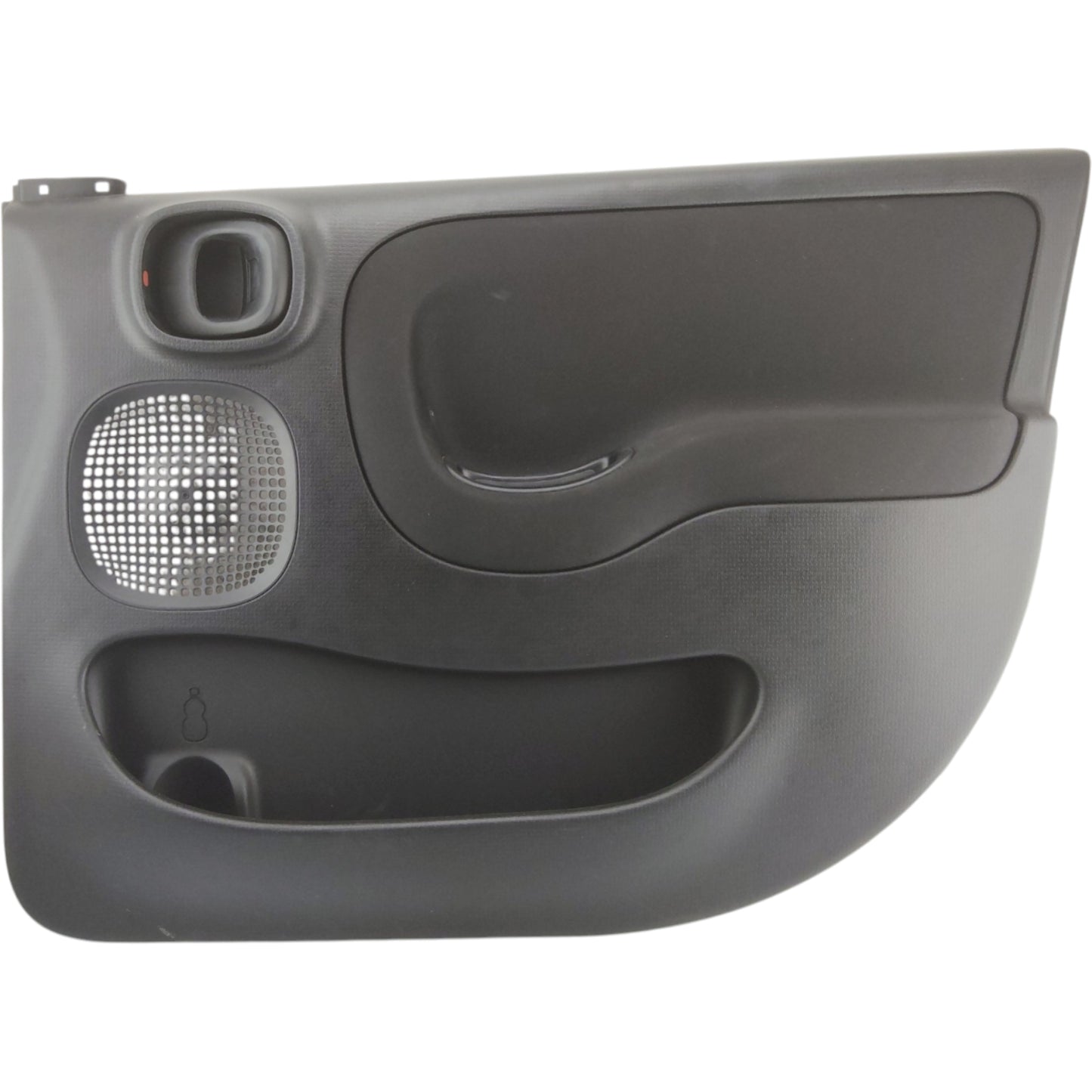 Pannello Rivestimento Porta Anteriore Destro FIAT PANDA 3 Serie 312
