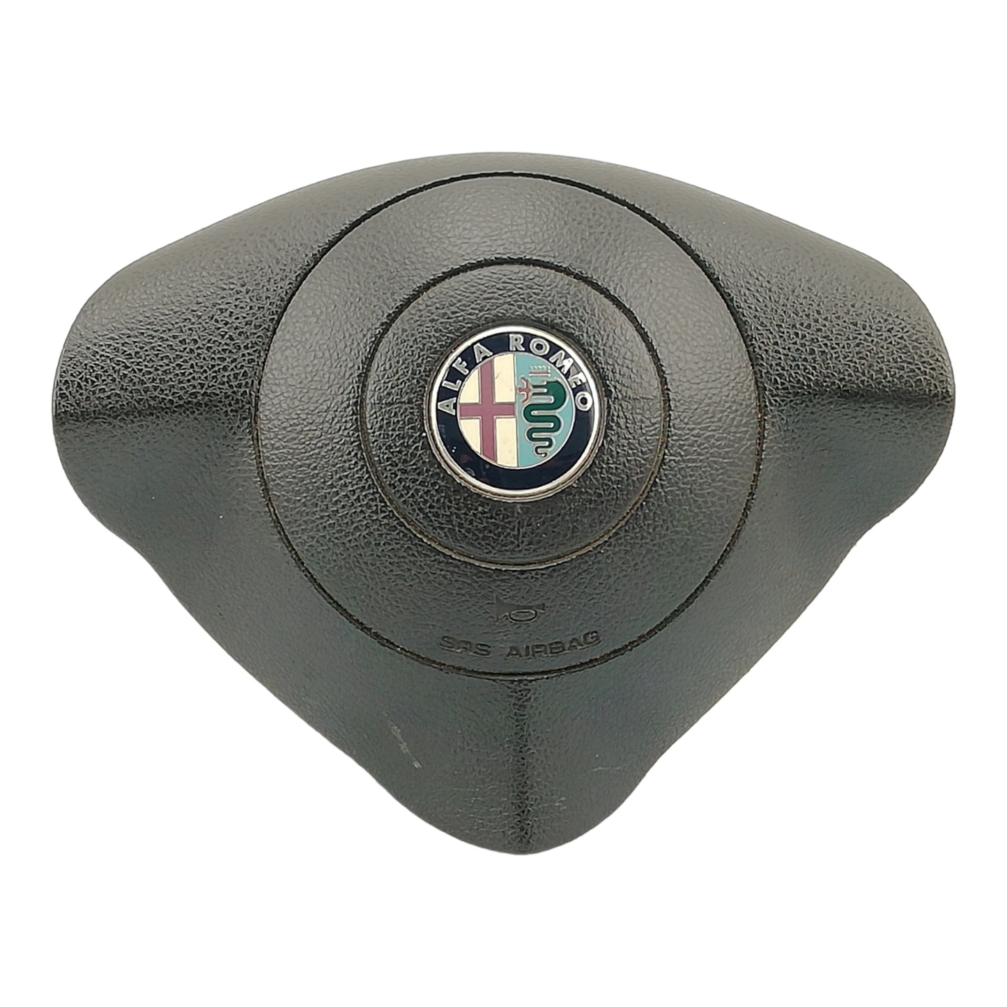 Airbag Lato Guida ALFA ROMEO 147 1 e 2 Serie/GT