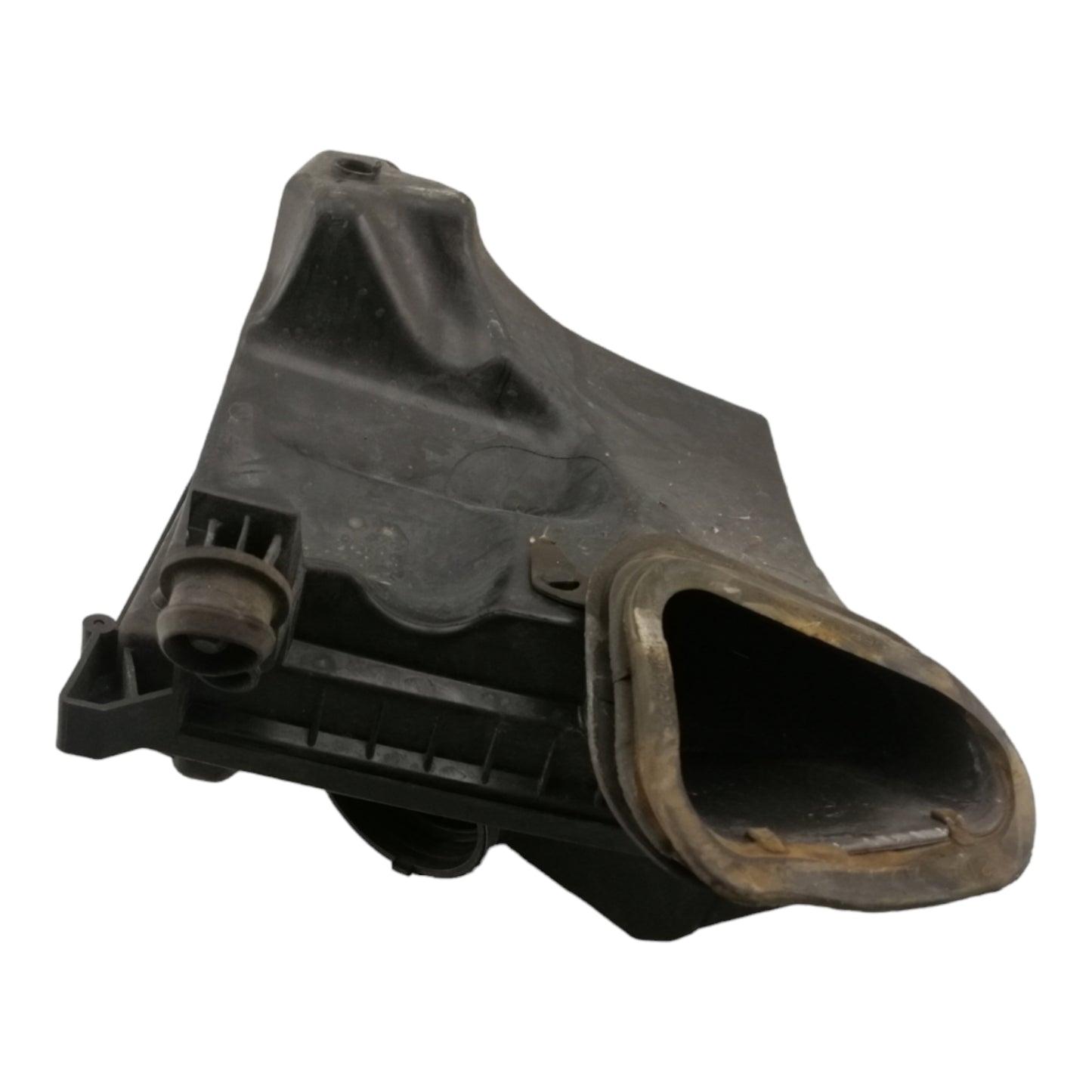 Scatola Filtro Aria CHEVROLET CRUZE 2.0 CDI Motore Z20S1