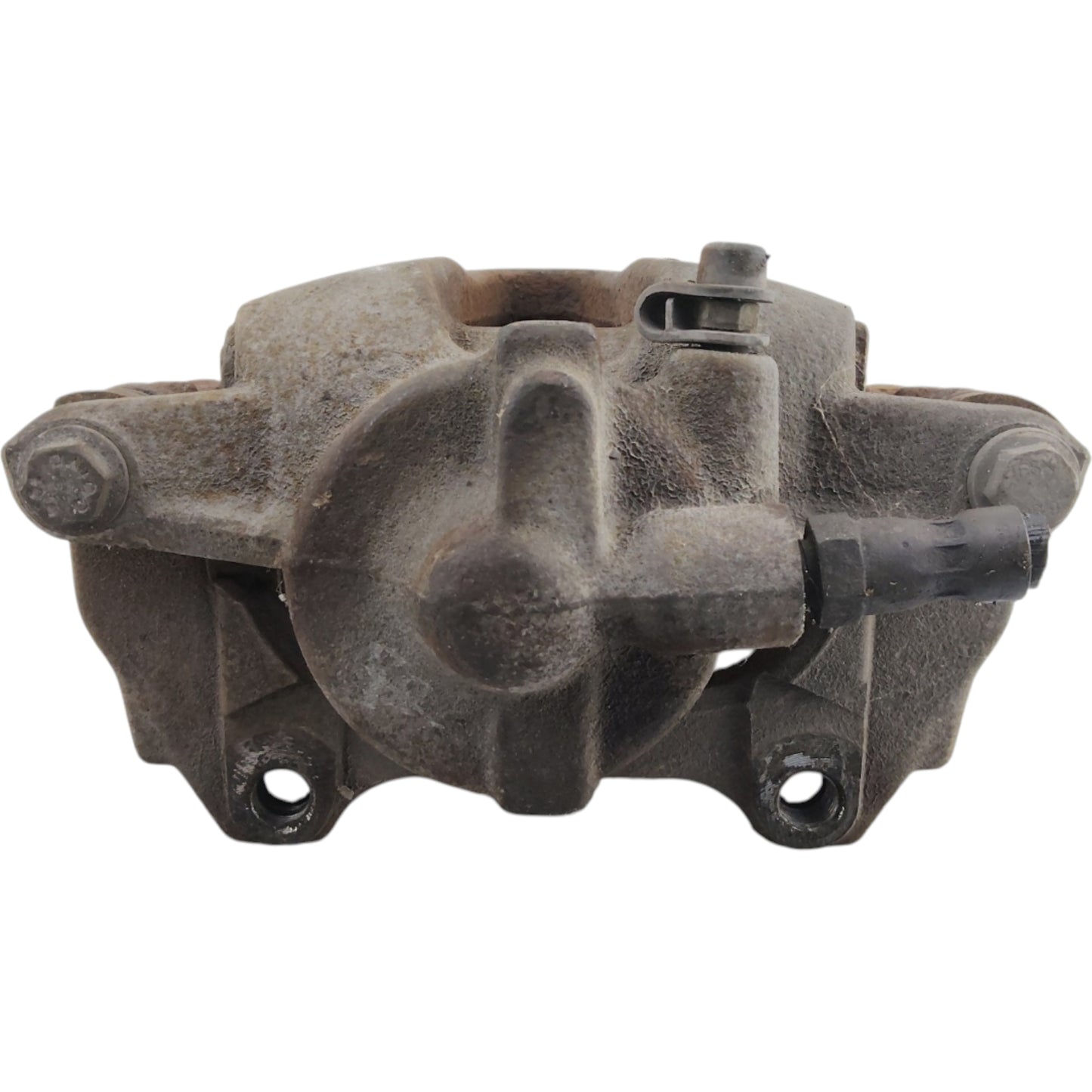 Pinza Freno Anteriore Destro FIAT QUBO/FIORINO 3 Serie Benzina Diesel