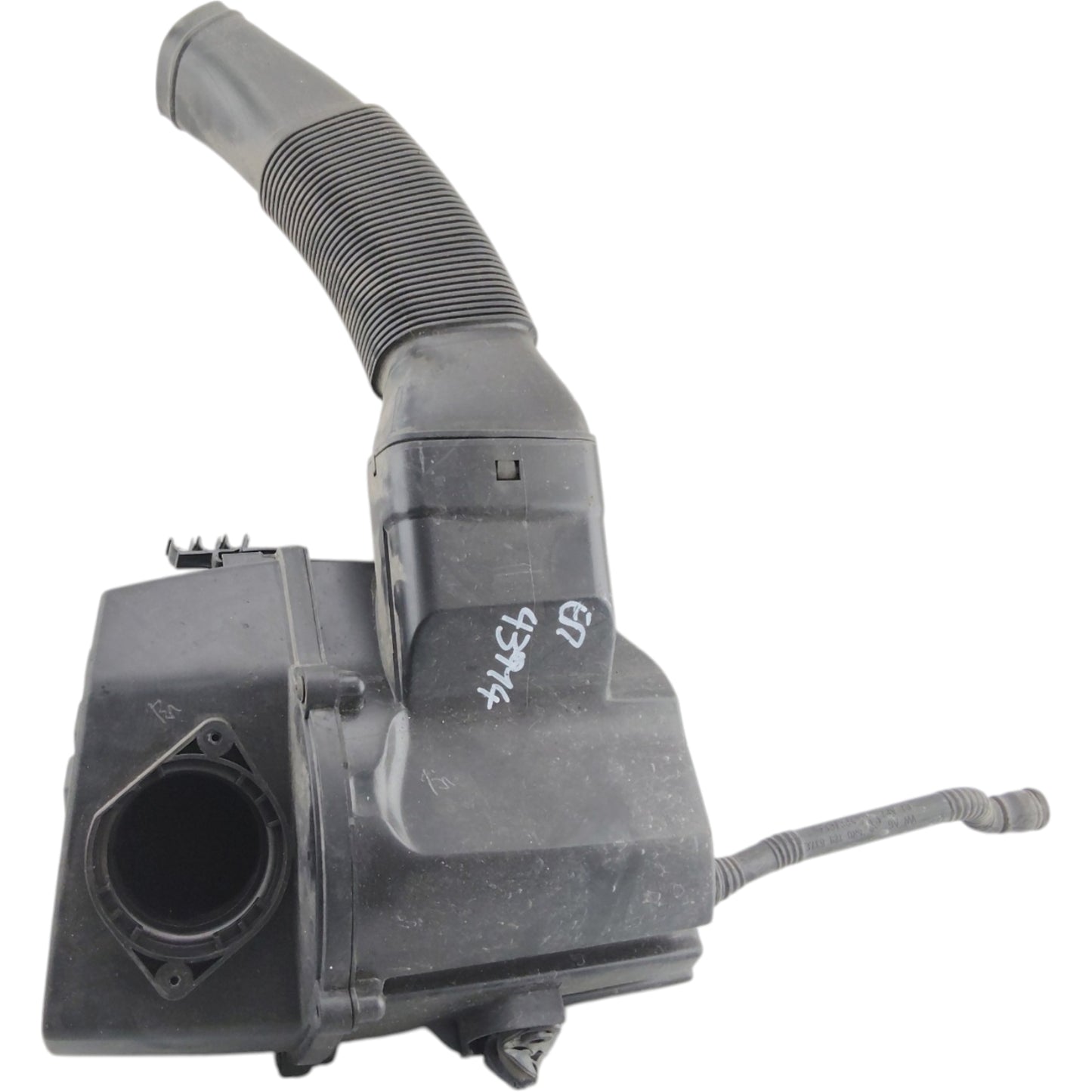 Scatola Filtro Aria SEAT IBIZA ST 6J8/IBIZA 5 Serie 6J5 6J1 1.2 1.6 Diesel