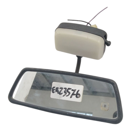 Specchietto Retrovisore Interno FIAT PANDA 1 Serie Berlina VAN