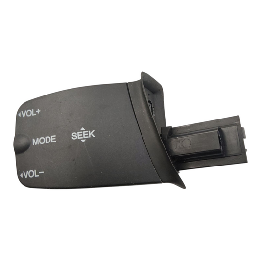 Leva Devio Comando Radio Sinistro FORD C-MAX 1 Serie/FOCUS 2 3 Serie