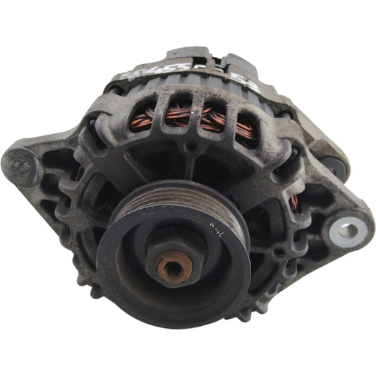 Alternatore HYUNDAI ATOS PRIME 1 Serie/GETZ 1 Serie 1.0 1.1 Benzina