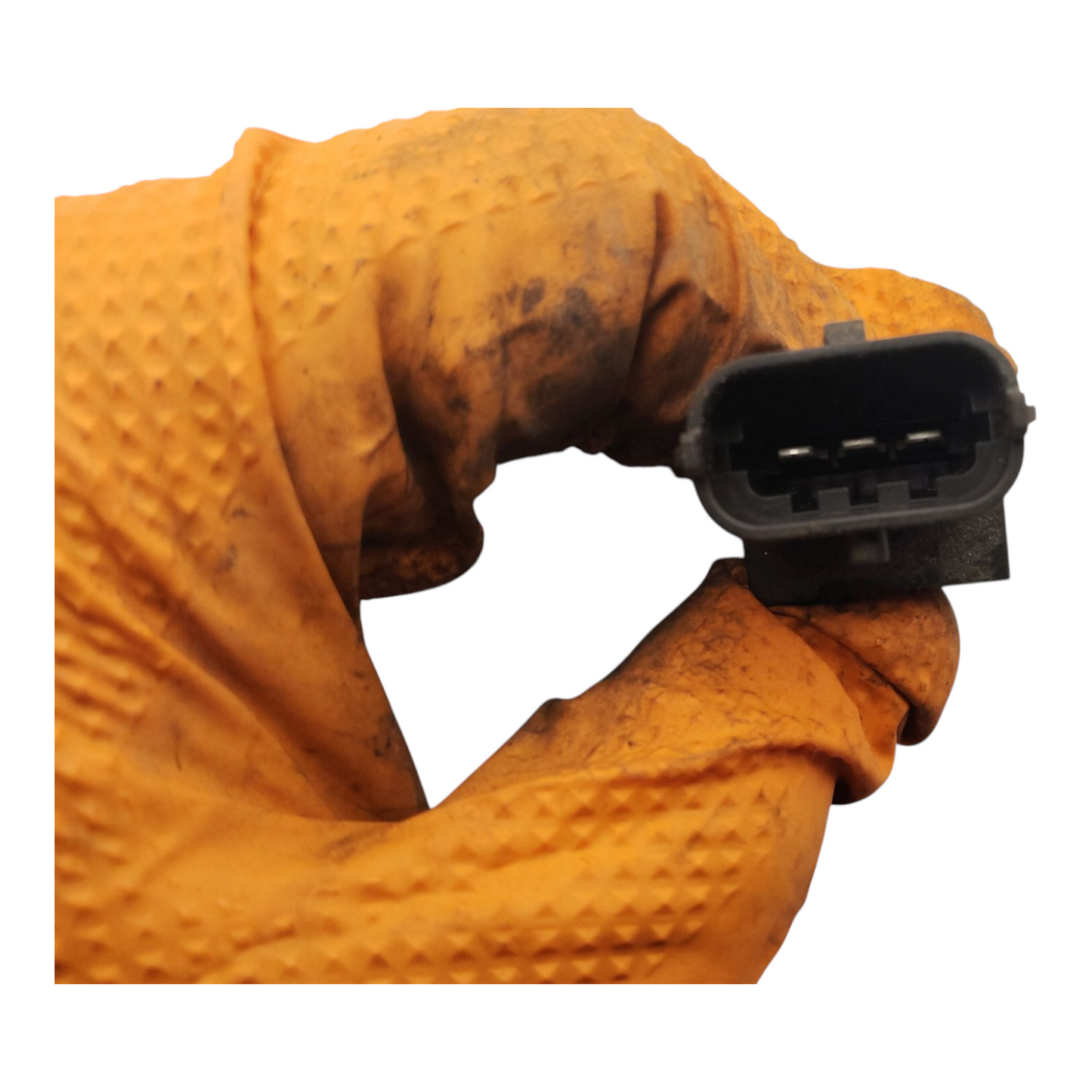 Sensore Pressione Assoluta RENAULT MEGANE 3 4 Serie/CLIO 3 4 Serie
