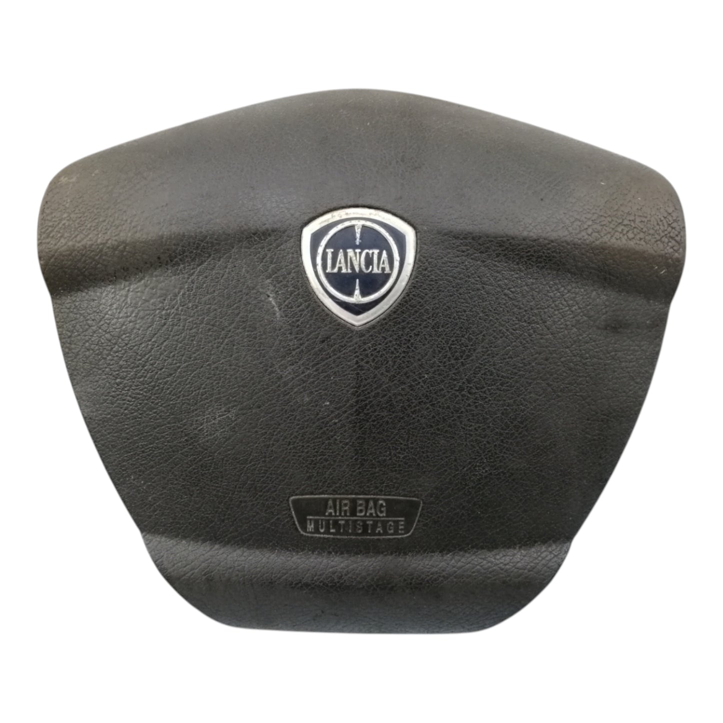 Airbag Lato Guida LANCIA YPSILON 1 2 Serie 843 Benzina Diesel