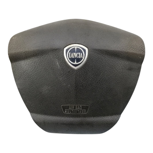 Airbag Lato Guida LANCIA YPSILON 1 2 Serie 843 Benzina Diesel