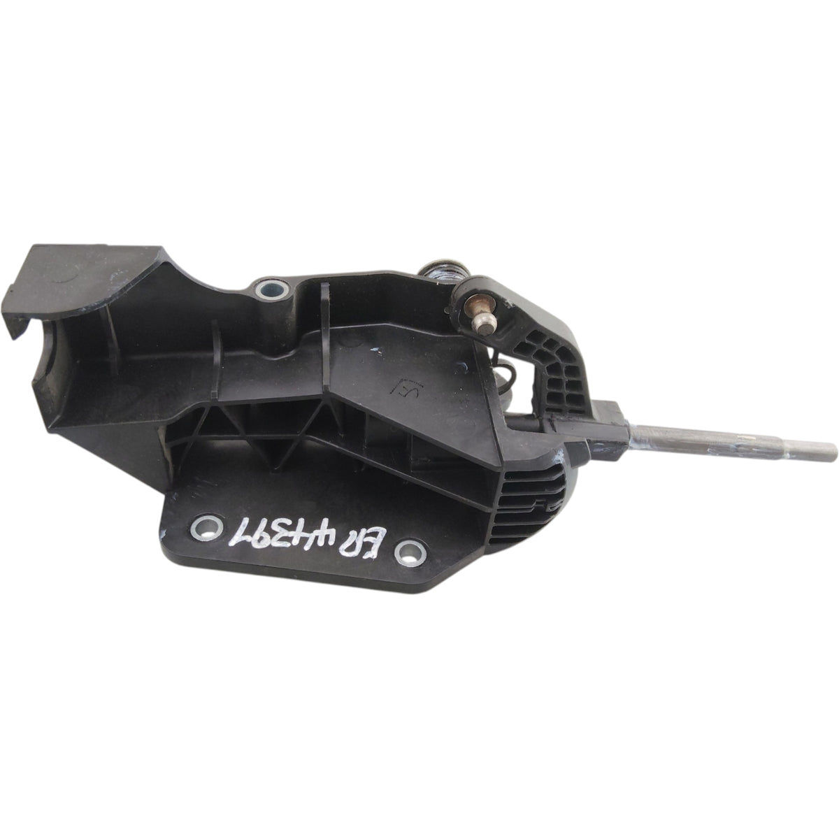 Leva Comando Cambio Manuale 5 Marce FIAT PANDA 3 Serie 312