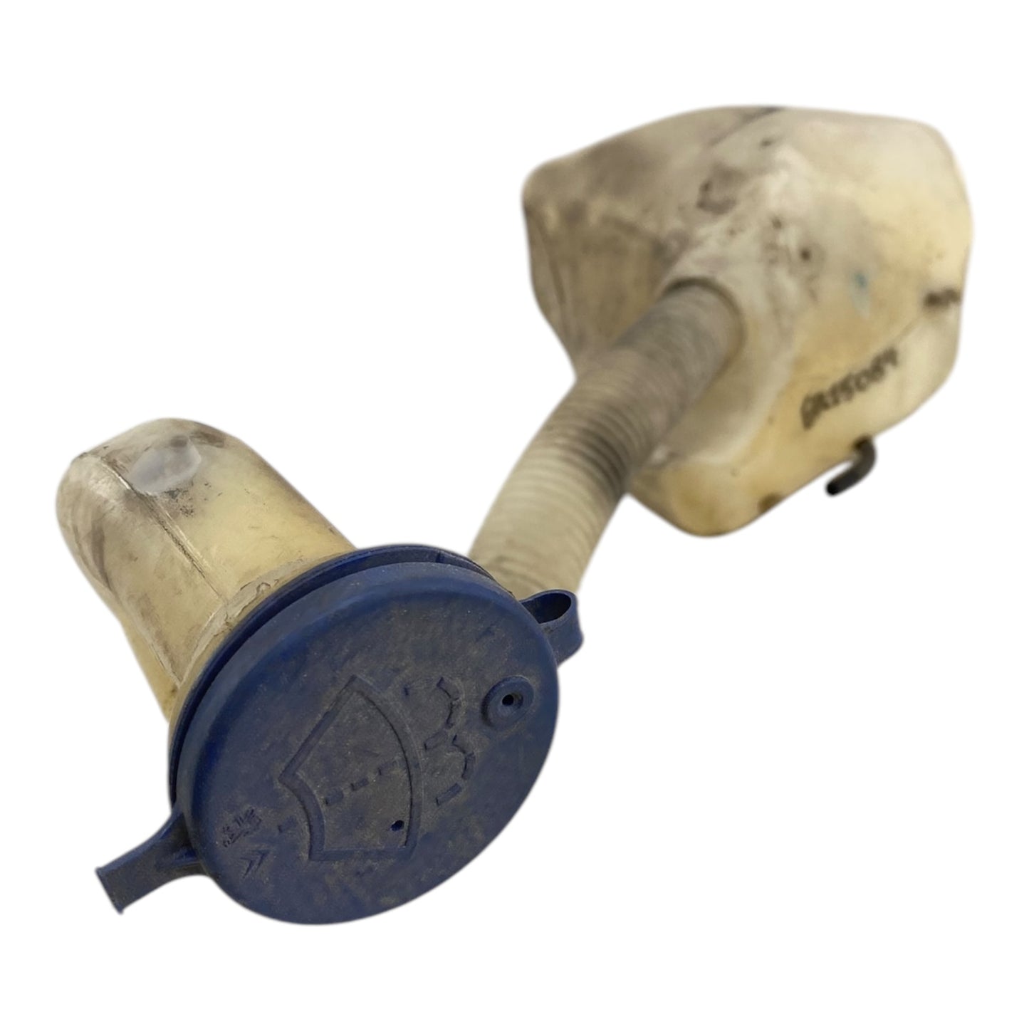 Vaschetta Serbatoio Tergicristalli CITROEN C2 C3 1 Serie