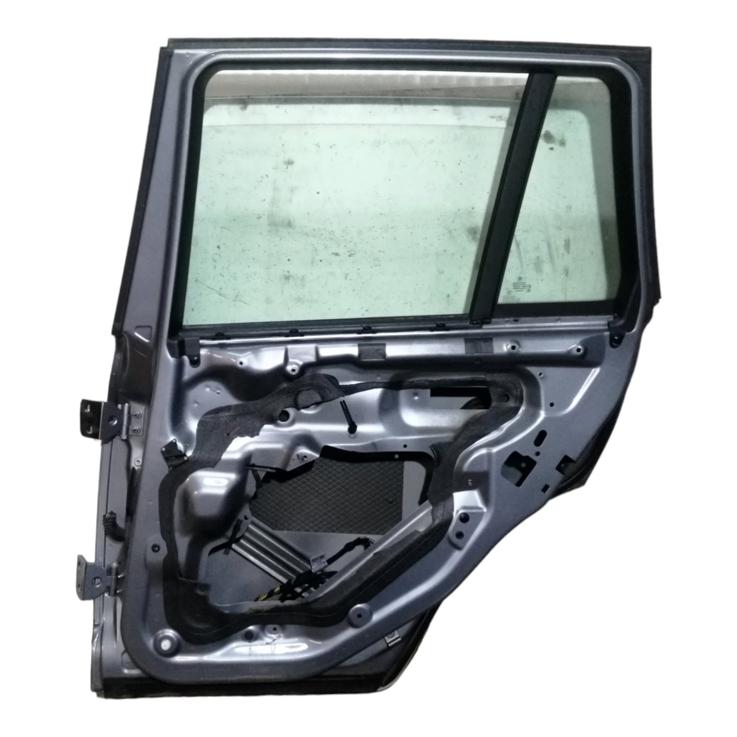 Porta Portiera Posteriore Destro BMW X3 E83